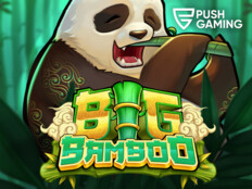 Online casino plus bonus90